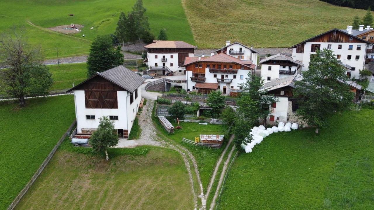 Stofflhof Apartment Proves Exterior photo